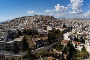 Airbnb: Σαφάρι ελέγχων για τη φοροδιαφυγή - Ερχονται βαριά πρόστιμα για τους παραβάτες
