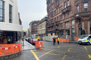 ΚΕΠΕ: Πιο αισιόδοξο και από τον ΟΟΣΑ - Μεταξύ 5,67% με 7,16% η ύφεση - εικόνα 5