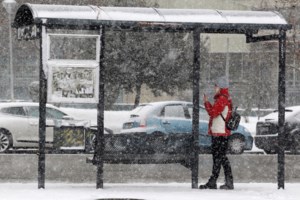 Άρση απαγόρευσης της κυκλοφορίας βαρεών οχημάτων σε Αττική Οδό, περιφερειακή Υμηττού και περιφερειακή Αιγάλεω