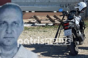 Πανικός στο Κρατικό Νίκαιας: Ρομά τα έκαναν "γυαλιά καρφιά" - Εικόνες από το νοσοκομείο