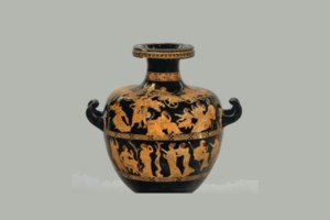 Τριάντα αρχαιότητες επέστρεψαν από τη Νέα Υόρκη στην Ελλάδα - εικόνα 3