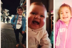 Πάτρα: Αδιανόητο θρίλερ o θάνατος των τριών παιδιών -  Η "σύμπτωση" που σήμανε συναγερμό στο Ανθρωποκτονιών