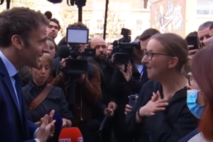 Θεοδωρικάκος για Πάτρα: "Υπάρχουν στοβαρά στοιχεία - Όποιοι εμπλέκονται, δικαίως έχουν χάσει τον ύπνο τους"