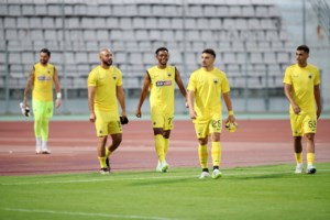 Champions League: "Καθάρισε" την πρόκριση από το πρώτο ματς ο Παναθηναϊκός - 3-1 την Ντνίπρο [Βίντεο] - εικόνα 2