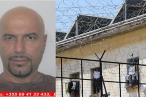 Κορυδαλλός: Το βαρύ παρελθόν του 49χρονου Αλβανού βαρυποινίτη και του 28χρονου δράστη πίσω από τη δολοφονία - εικόνα 2