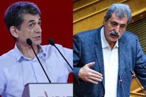 Στο πλευρό της Ακρίτα ο Βαξεβάνης: Είμαι στη διάθεσή της να καταθέσω στη δίκη με τη Mαρέβα Μητσοτάκη - εικόνα 3