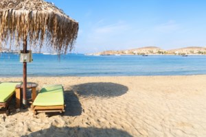 "Κίνημα πετσέτας": "Σαφάρι" ελέγχων για ξαπλώστρες το Σαββατοκύριακο - Tα κόλπα των επιχειρηματιών για να ξεγλιστρούν - εικόνα 8