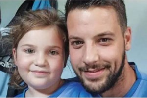 Πάτρα: Τα ευρήματα για τον θάνατο της Τζωρτζίνας και τα κοινά στοιχεία με τη Μαλένα - Τι ερευνούν οι Αρχές - εικόνα 3