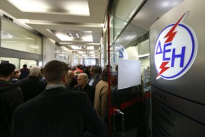 Κορονοϊός: Τι σημαίνουν τα 10 ορφανά κρούσματα στην Ελλάδα- Γιατί ανησυχούν οι λοιμωξιολόγοι - εικόνα 2