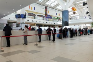 Τρομάζει η εκτόξευση του ιικού φορτίου στην Αττική κατά 171%: Τι δείχνουν τα στοιχεία ανά περιοχή - εικόνα 4