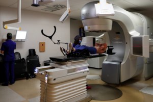 Κορονοϊός - Ιταλία: 111 νέοι θάνατοι και 416 νέα κρούσματα - Από τις 3 Ιουνίου ελεύθερη η μετακίνηση - εικόνα 2