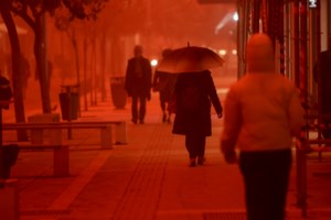 Πάσχα: Το μαρτύριο της επιστροφής των Αθηναίων - Οδηγός έκανε 5,5 ώρες από Κιάτο για διόδια Ελευσίνας