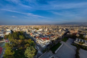 Δημοσκόπηση Pulse: 7,5 μονάδες μπροστά η ΝΔ - Αυτοδύναμη κυβέρνηση θέλει το 47% - εικόνα 8