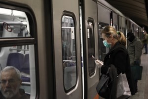 "Παραλύει" την Πέμπτη το Δημόσιο: 24ωρη απεργία της ΑΔΕΔΥ - Συγκέντρωση στην Κλαυθμώνος - εικόνα 2