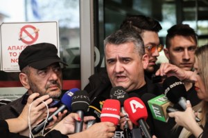 Επτά χρόνια από την τραγωδία στο Μάτι: Εκδηλώσεις μνήμης της θλιβερής επετείου από συγγενείς των θυμάτων