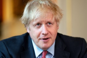 Βρετανία: 315 νέοι θάνατοι - Στους 28.446 το σύνολο των νεκρών - εικόνα 2