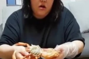 Πέθανε η ηθοποιός Ηλέκτρα Κωνσταντίνου - Η ανάρτηση του Σπύρου Μπιμπίλα