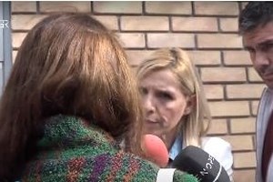 Νοσοκομείο Παίδων: Κακοποιημένος ο 14χρονος που κατηγορείται για παρενόχληση δύο ανηλίκων [βίντεο]