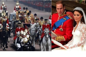 "Επιδημία" αναβολών στους γάμους - Το 80% μεταφέρουν την τελετή για το 2022