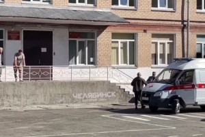 Ρωσία: Νέα επιστράτευση από τον Πούτιν, "μαζεύει" 180.000 στρατιώτες - Η τρίτη μετά την εισβολή στην Ουκρανία