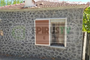 Πανικός σε αρτοποιείο στον Κολωνό: Πυροβόλησε τον ιδιοκτήτη και έφυγε με τη ταμειακή μηχανή