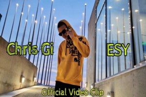 Μεγάλες ζημιές σε σχολείο στη Στυλίδα: Έπεσαν σωλήνες και σοβάδες μέσα σε δημοτικό [εικόνες] - εικόνα 3