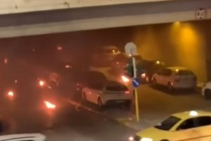 Basket League: Ανίκητος ο Ολυμπιακός, 68-66 τον ΠΑΟ - Στο 9-0 το "κόκκινο" σερί στα ντέρμπι αιωνίων - εικόνα 2