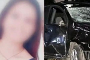 Τραγωδία στα Μέγαρα: Κατέληξε και ο συνεπιβάτης του ΙΧ - Τρεις οι νεκροί από το τροχαίο στην Εθνική - εικόνα 3