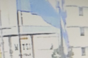 Κύκλωμα διακίνησης αλλοδαπών: Ο Παλαιστίνιος που σκότωσε και διαμέλισε καλλιτέχνη για την καρδιά μιας τραγουδίστριας