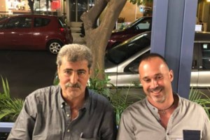 Απειλεί ο Πολάκης μετά τη δίωξη Τουλουπάκη: Δικαστικό πραξικόπημα της ακροδεξιάς, η άλλη φορά θα είναι αλλιώς - εικόνα 2