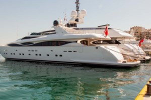 Folli Follie: Εως τις 6 Δεκεμβρίου το περιθώριο για τη διάσωσή της - εικόνα 2