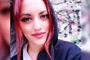 Παγκράτι: Νεκρή ηλικιωμένη γυναίκα έπειτα από φωτιά σε διαμέρισμα