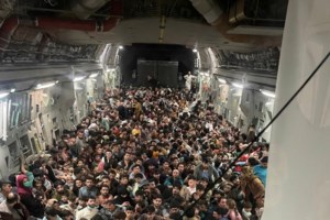 Νέο ρεκόρ 62,8 τρισεκατομμυρίων ψηφίων του αριθμού "π" πέτυχαν Ελβετοί επιστήμονες με τη βοήθεια υπερυπολογιστή