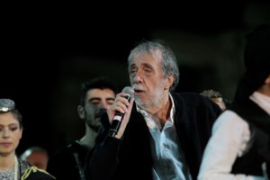 Πέθανε ο θρύλος της τζαζ Τσικ Κορία