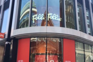 Folli Follie: Απορρίφθηκαν οι προσφυγές της οικογένειας Κουτσολιούτσου - Επικυρώθηκαν πρόστιμα 3,3 εκατ. ευρώ