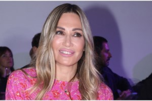 Ελένη Πετρουλάκη: Αποκαλύπτει τα μυστικά για αποτοξίνωση μετά τις γιορτές [Βίντεο]