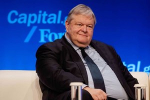 Κοινές δηλώσεις Μητσοτάκη - Ερντογάν: "Καιρός να αρθεί κάθε απειλή στις σχέσεις μας - Αν όχι τώρα, πότε;" - εικόνα 7