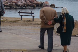 Νέα ηλεκτρονική υπηρεσία για τη χορήγηση επιδομάτων ασθενείας