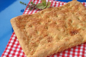 Συνταγή για νηστίσιμο κέικ καρότου χωρίς αυγά - Νηστίσιμο, πολύ υγιεινό