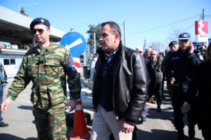 Κορονοϊός - Καθηγήτρια Τσιτσιλώνη: Γιατί θα βοηθήσει η "σάρωση" του ελληνικού πληθυσμού με τεστ αντισωμάτων - εικόνα 2