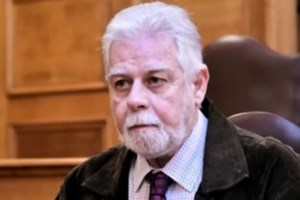 Τέμπη: Έφοδος της ΕΛ.ΑΣ. στην εταιρεία φύλαξης που κατέθεσε τα νέα βίντεο στον ανακριτή -  Κατασχέθηκε το καταγραφικό των καμερών - εικόνα 10