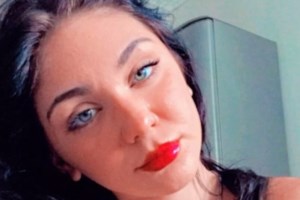 Χαλκιδική: Σοκαριστική μαρτυρία για τον θάνατο της 16χρονης - "Είχε αρχίσει να έχει συσπάσεις, είχε ασπρίσει"