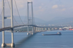 Παγκόσμια επισιτιστική κρίση από τα τερτίπια του Πούτιν - Η Ρωσία βάζει φωτιά στις τιμές των σιτηρών - εικόνα 3