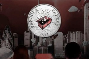 Pandora Papers: Διαψεύδει την εμπλοκή του ο πρόεδρος Αναστασιάδης - "Δεν ξέρω τι έκανε η πρώην εταιρεία μου" - εικόνα 2