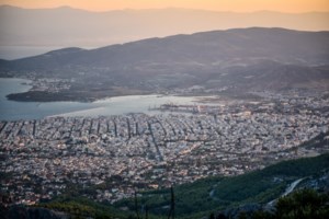 Λάρισα: Διατάχθηκε εισαγγελική έρευνα για τον θάνατο 5χρονης στο Γενικό Νοσοκομείο