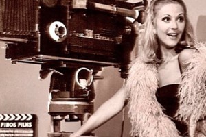 Γιώργος Τσαγκαράκης για τα κοσμήματα της Ζωής Λάσκαρη: Η περιουσία από πίσω ξεπερνά το 1,5 εκατ. ευρώ