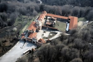 Λάρισα: Ανεξήγητη η εξαφάνιση του 39χρονου Βασίλη - Το σενάριο να κρύβεται σε σπίτι, το ενδεχόμενο που αποκλείστηκε