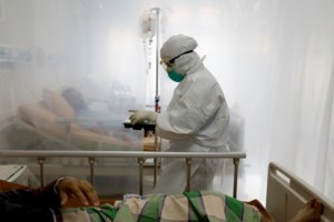 Κοινή επιστολή 30 Ελλήνων επιστημόνων: Γιατί πρέπει όλοι μας να κάνουμε το εμβόλιο - εικόνα 2