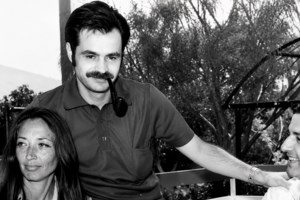Οι 74 Ιταλοί εγκληματίες πολέμου που ζήτησε η Ελλάδα και ποτέ δεν εκδόθηκαν - Τα ιταλικά έγγραφα της μεταπολεμικής ατιμωρησίας - εικόνα 2