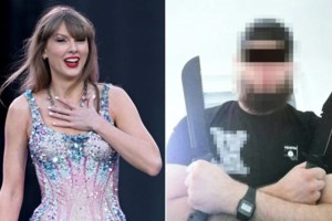 Απίστευτο: Αυστριακός νευροχειρουργός άφησε την 13χρονη κόρη του να τρυπήσει το κρανίο ασθενούς